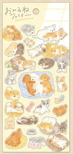 V[ Ђ˃t@~[XebJ[ miw_82282_82287 ohirune family sticker V[gV[ XebJ[ }ChEFCu mindwave XebJ[ }ChEFCuV[ V[ V[ 