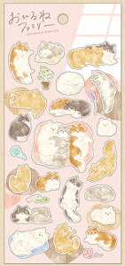 V[ Ђ˃t@~[XebJ[ miw_82282_82287 ohirune family sticker V[gV[ XebJ[ }ChEFCu mindwave XebJ[ }ChEFCuV[ V[ V[ 