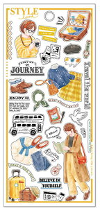 V[ X^C bN XebJ[ miw_82307_82312 STYLE look sticker V[gV[ XebJ[ }ChEFCu mindwave XebJ[ }ChEFCuV[ V[ V[ 