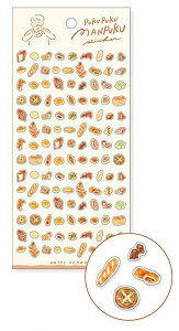 V[ ՂՂ܂Ղ XebJ[ miw_82314_82319 PukuPuku MANPUKU sticker V[gV[ XebJ[ }ChEFCu mindwave XebJ[ }ChEFCuV[ V[ V[ 