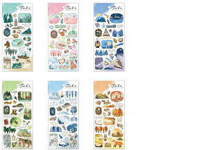 V[ ^r XebJ[ miw_82328_82333 Tabi sticker V[gV[ XebJ[ }ChEFCu mindwave Tabi STICKER XebJ[ }ChEFCuV[ V[ V[ ߃V[