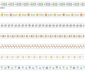 NAe[v Xeb`V[Y 2e cleartape 7mm miw_95499_95505@}ChEFCu e[v@mindwavecleartape