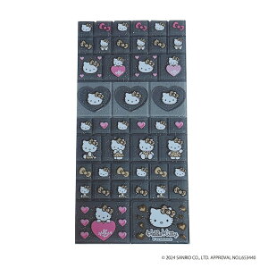 \ 2026N 1{ ē n[LeB 90s ^CV[ nic_kt19-04_06_s3 n[LeBObY V[XebJ[ eB[V[s[ HelloKitty seal TCP@ GOGO M gV[Y@LeB