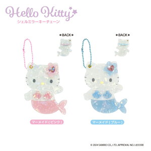 n[LeB t@^W[ VF~[L[`F[ nic_kt52-01_02 n[LeBObY L[z_[ L[`F[t 苾 RpNg~[ eB[V[s[ HelloKitty mirror TCP LeB