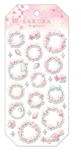 V[ SAKURA biyori qli_91172_91175 N[A TNr V[XebJ[ qlia Q-lia