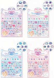 V[ ^Cj[lCV[ qli_96263_96266 N[A tiny nail seal sticker lCA[gXebJ[ qlia