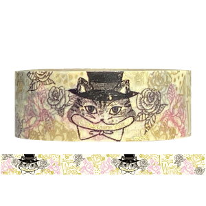 }XLOe[v ҂}XLOe[v svcȃAX15mm sld_ks-dt-10266_75 }bgS[h @Shinzi Katoh Design V[ { (S10Zbĝ݁@j