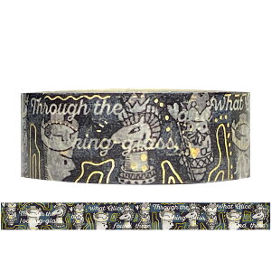 }XLOe[v ҂}XLOe[v svcȃAX15mm sld_ks-dt-10266_75 }bgS[h @Shinzi Katoh Design V[ { (S10Zbĝ݁@j