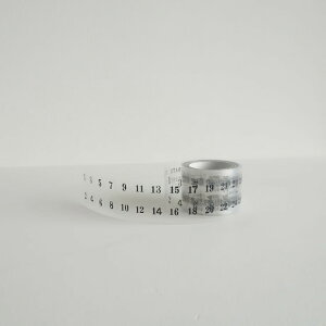 nN [V[ P-010 J_[ PETV[ XebJ[ YOHAKU rollseal nN@V[g