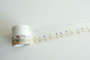 nN g[VO[t R-009 K[f Rollfusen 15mm YOHAKU@nN g[VOt [ӂ