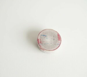 nN }XLOe[v 15mm Y-155 XP[ MaskingTape 15mm YOHAKU nN}XLOe[v 