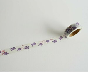 nN }XLOe[v 15mm Y-156 I{dL MaskingTape 15mm YOHAKU nN}XLOe[v 