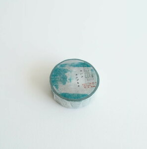 nN }XLOe[v 15mm Y-157 zVdL MaskingTape 15mm YOHAKU nN}XLOe[v 