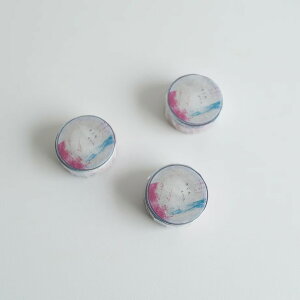 nN }XLOe[v 15mm Y-161 [ MaskingTape 15mm YOHAKU nN}XLOe[v 