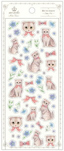 ݂V[@modo NAV[@clp_us-15744_15745@Ginger Cat WW[Lbg@Munchkin@}`J@V[gV[ MODO miki takei@L sticker@N[Ys@XebJ[