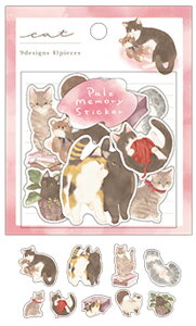 t[NV[@y[[XXebJ[@cru_124055_124060@pale memory sticker FlakeSeal@}XLOV[@NbNX@CRUX@V[t[N