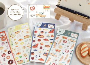 V[@Ăăp^E@V[gV[@fur_qs189_qs192@clearSeal@Ð쎆H@V[ fR[VXebJ@p@x[J[