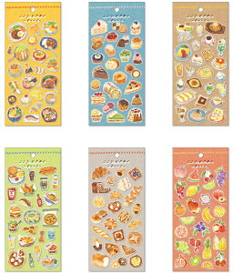 V[@Ƃ߂XebJ[@t[h@miw_81798_81803@V[gV[@foodsticker@}ChEFCu@mindwave@XebJ[@fR[VV[