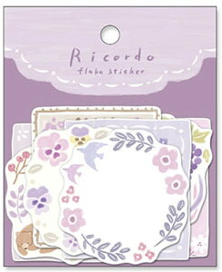 t[NV[@Rht[NXebJ[@LICORDO FLAKE STICKER@miw_81805_81810@t[NV[@largosticker@}ChEFCu@FV[@mindwave@XebJ[@fR[VV[@