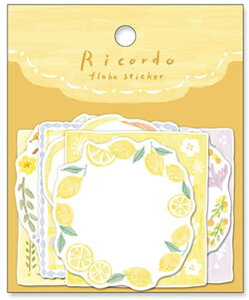 t[NV[@Rht[NXebJ[@LICORDO FLAKE STICKER@miw_81805_81810@t[NV[@largosticker@}ChEFCu@FV[@mindwave@XebJ[@fR[VV[@