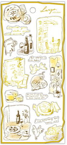 V[@SXebJ[@LARGO STICKER@miw_81812_81817@V[gV[@largosticker@}ChEFCu@mindwave@XebJ[@fR[VV[