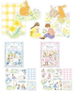 t[NV[@u[~OXebJ[@miw_81831_81836@V[t[N@blooming FlakeSeal sticker@}ChEFCu@mindwave@XebJ[@㎿V[