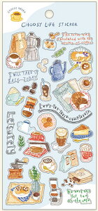 V[@`[W[CtXebJ[@CHOOSY LIFE STICKER@miw_81838_81843@V[gV[@choosy lifesticker@}ChEFCu@mindwave@XebJ[@fR[VV[