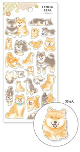 V[@CnV[@XebJ[@miw_81866_81871@V[gV[@iroha seal sticker@}ChEFCu@mindwave@XebJ[i@ɂ@o@Č@g@afރV[