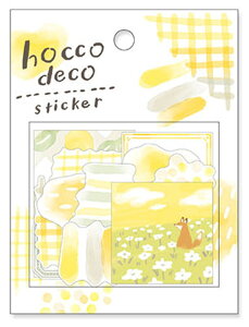 t[NV[@zbRfRXebJ[@miw_81901_81906@FlakeSeal@hocco deco sticker@}ChEFCu@mindwave@XebJ[@}XLOe[vfރV[