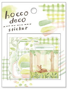 t[NV[@zbRfRXebJ[@miw_81901_81906@FlakeSeal@hocco deco sticker@}ChEFCu@mindwave@XebJ[@}XLOe[vfރV[