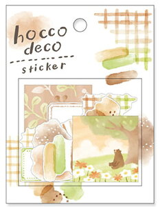 t[NV[@zbRfRXebJ[@miw_81901_81906@FlakeSeal@hocco deco sticker@}ChEFCu@mindwave@XebJ[@}XLOe[vfރV[