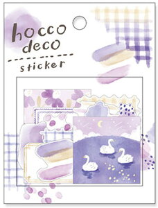�t���[�N�V�[���@�z�b�R�f�R�X�e�b�J�[�@miw_81901_81906�@FlakeSeal�@hocco deco sticker�@�}�C���h�E�F�C�u�@mindwave�@�X�e�b�J�[�@�}�X�L���O�e�[�v�f�ރV�[��