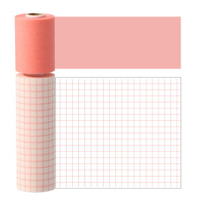 }Xe yŏ}XLOe[v@~Vړ@X@2@MST-FA35-all@}[NX@Markes@maskingtape