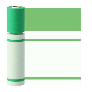 }Xe yŏ}XLOe[v@~Vړ@X@2@MST-FA35-all@}[NX@Markes@maskingtape