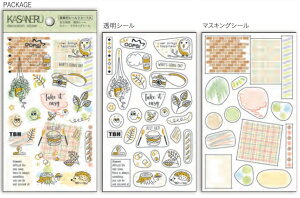 V[ d˂fRV[@pnb_t407011_t407018@ pCubO seal sticker PineBook@V[XebJ[@V[gV[ }XLOV[@V[@ّfރV[Zbg