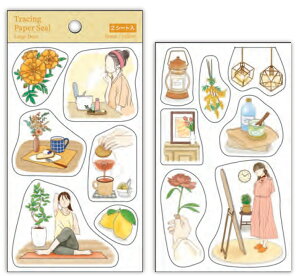 V[ gyV[E[WfR@pnb_t410011_t410018@ pCubO seal sticker ԕ l@q@PineBook@V[XebJ[@V[gV[