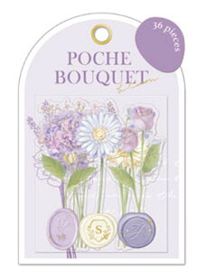 t[NV[@|VFu[PEu[XebJ[@qli_81159_81167@POCHE BOUQUET FLAKE STICKER@t[NV[@pochebouquetsticker@N[A@XebJ[@fR[VV[ iS9Zbg