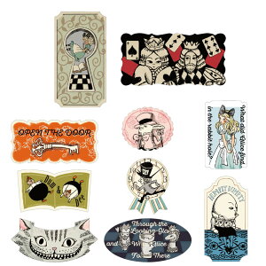 t[NV[@svc̍̃AXt[NV[ʁ@sld_ks-fc-10001_06@ShinziKatoht[NV[ Flake seal @V[@VWJgEfUC iS6Zbĝ j