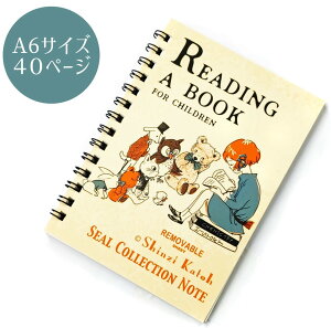 V[ }Xe A6TCY Shinzi Katoh RNVm[g l̃V[@sld_ks-sb-10026_33_s2@V[@ēׁ@l̃V[ iS8Zbĝݑj