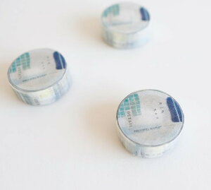 nN@}XLOe[v@15mm@Y-141@NX@MaskingTape@15mm@YOHAKU@nN}XLOe[v