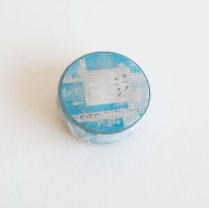 nN@}XLOe[v@15mm@Y-142@zVJQ@MaskingTape@15mm@YOHAKU@nN}XLOe[v