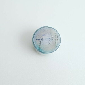 nN@}XLOe[v@15mm@Y-146@vY@MaskingTape@15mm@YOHAKU@nN}XLOe[v