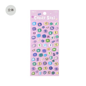 LfBV[ ̃V[ bgm_bs-cd001_006V[gV[ Candy seal BGM Seal r[W[G ߃V[ fR[VV[ 킢̃V[