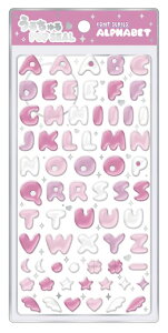 邿POP SEAL XebJ[ cru_132041_132048 V[gV[ seal sticker NbNX CRUX XebJ[ 킢V[ ߃V[ fR[VV[