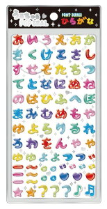 邿POP SEAL XebJ[ cru_132041_132048 V[gV[ seal sticker NbNX CRUX XebJ[ 킢V[ ߃V[ fR[VV[
