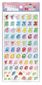 邿POP SEAL XebJ[ cru_132041_132048 V[gV[ seal sticker NbNX CRUX XebJ[ 킢V[ ߃V[ fR[VV[