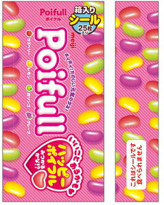 }[Pbg t[NV[ fnb_40168701_306601 Funbox Seal V[XebJ[ t@{bNX t[NV[ V[ َqV[ 킢V[ ߃V[ fR[V