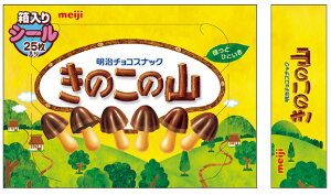 }[Pbg t[NV[ fnb_40168701_306601 Funbox Seal V[XebJ[ t@{bNX t[NV[ V[ َqV[ 킢V[ ߃V[ fR[V