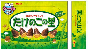 }[Pbg t[NV[ fnb_40168701_306601 Funbox Seal V[XebJ[ t@{bNX t[NV[ V[ َqV[ 킢V[ ߃V[ fR[V