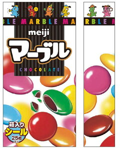 }[Pbg t[NV[ fnb_40168701_306601 Funbox Seal V[XebJ[ t@{bNX t[NV[ V[ َqV[ 킢V[ ߃V[ fR[V